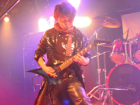 sDSCN1589