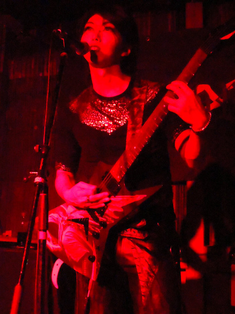 sDSCN8679