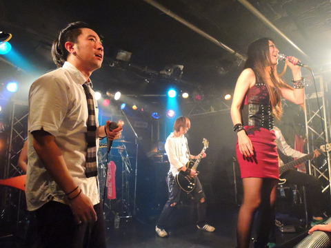 sDSCN3748