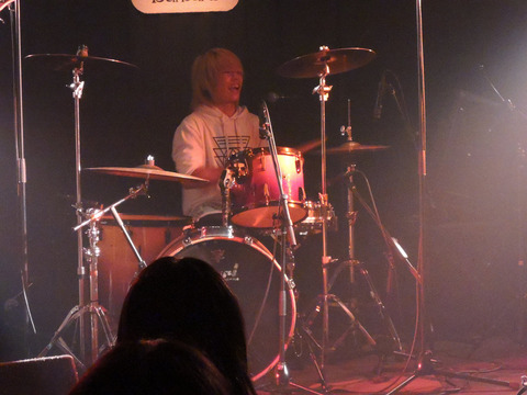 sDSCN3009