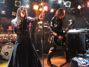 sDSCN8033