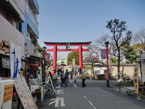 sCIMG6016