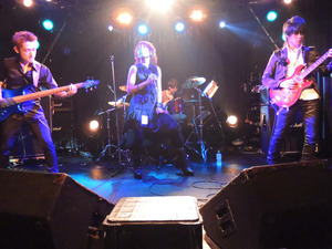 sDSCN4524