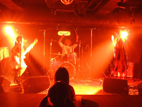 sDSCN3260