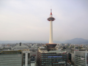 sCIMG7143