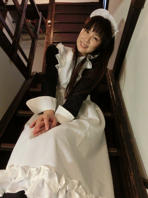 sCIMG7383