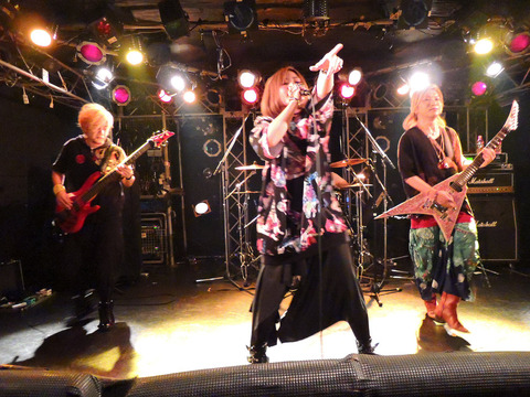 sDSCN8012