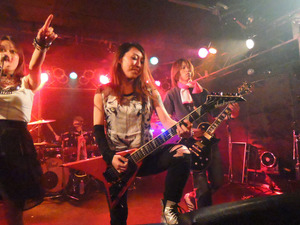 gsDSCN8837