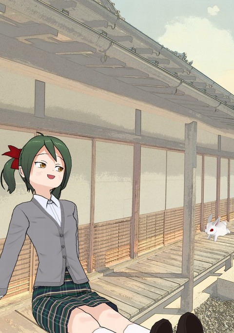 イキオイダケ表紙用_002