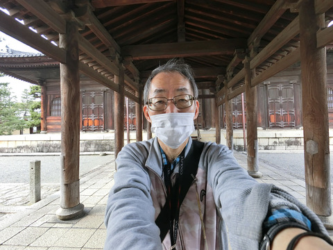 13sCIMG0053