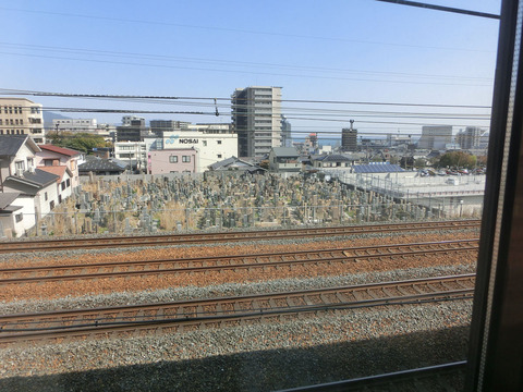 14no4sCIMG1414