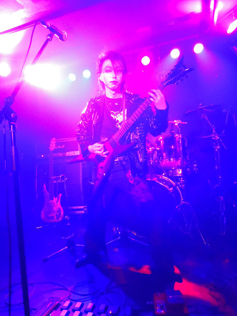 sDSCN2796