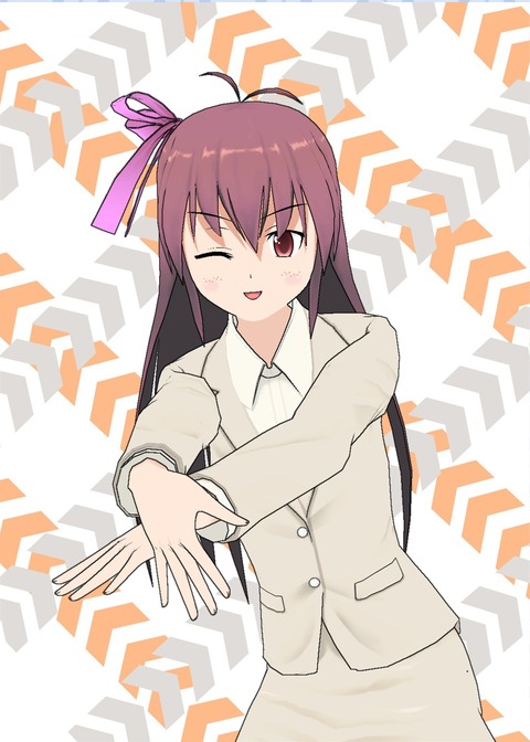 2021/04/26ドレッド3_001