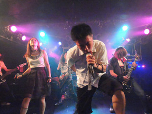 gsDSCN8902