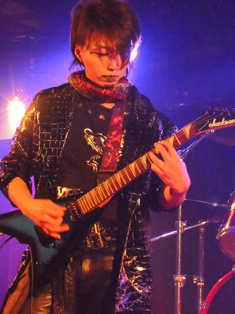 sDSCN1579