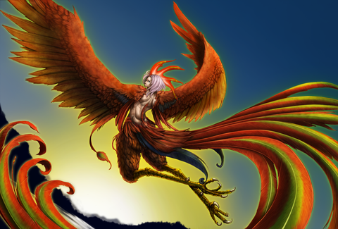 ＰＮＧ鶏マン０４