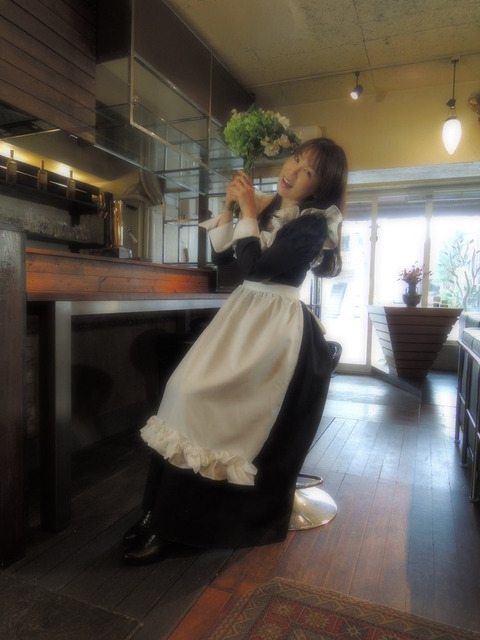 sDSCN2340