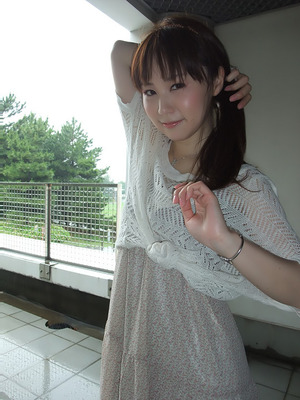 sDSCF0234