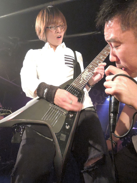 sDSCN2645