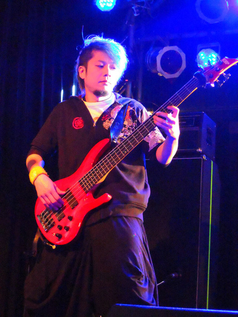 sDSCN2091