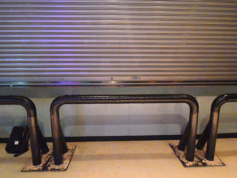 sDSCN1825