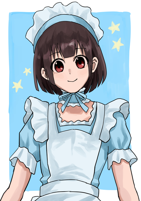 22いんりつさん