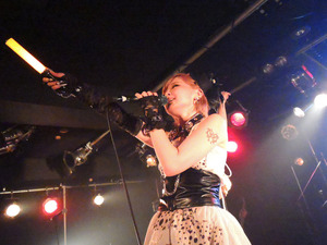 sDSCN9735