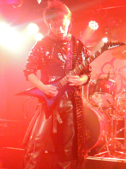 sDSCN1663
