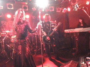 sDSCN8149