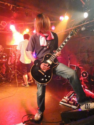 gsDSCN8848