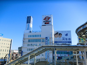 sCIMG5128