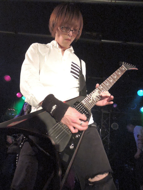 sDSCN2667