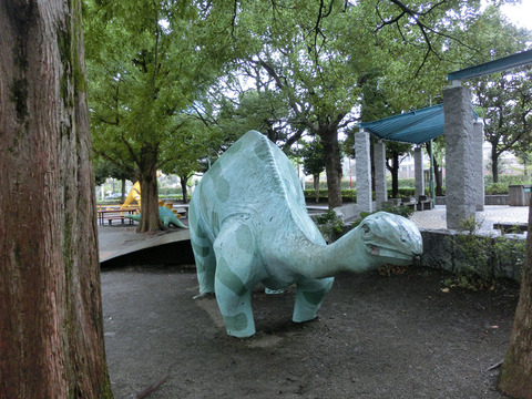 sCIMG3818