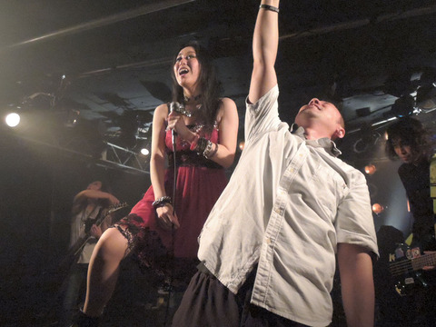 sDSCN2907