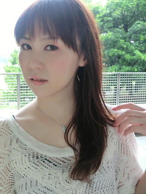 sCIMG1515