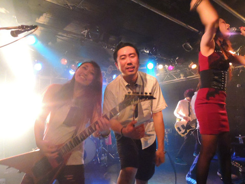 sDSCN3636