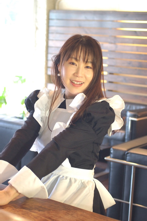 sDSCF7857