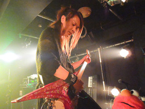 sDSCN9868