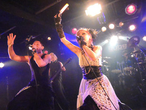 sDSCN9371