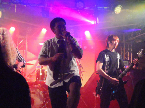 sDSCN7164