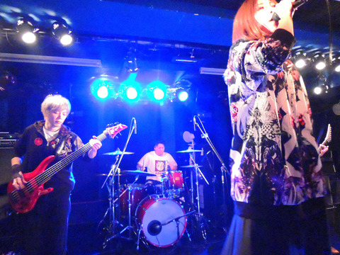 sDSCN0263