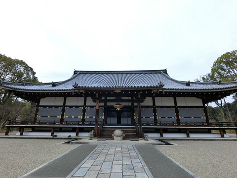 13sCIMG0122