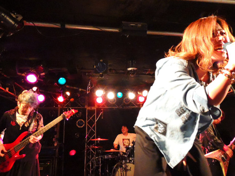 sDSCN2475