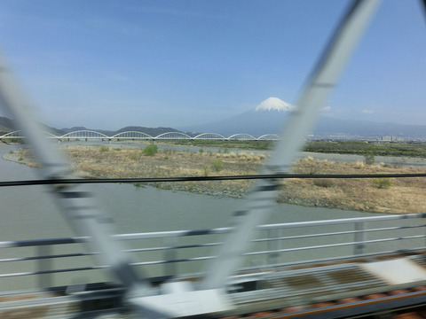01sCIMG0171