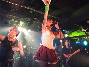 sDSCN0022