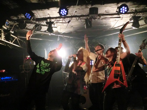 sCIMG3547