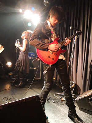 sDSCN4567