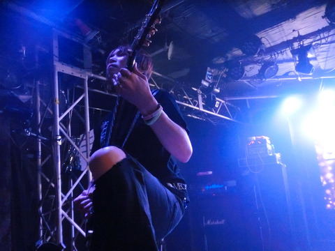 sCIMG3420