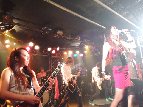 sDSCN3291