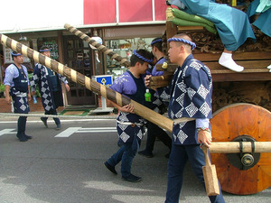 s02dscf6478